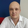 Дмитрий Корчма
